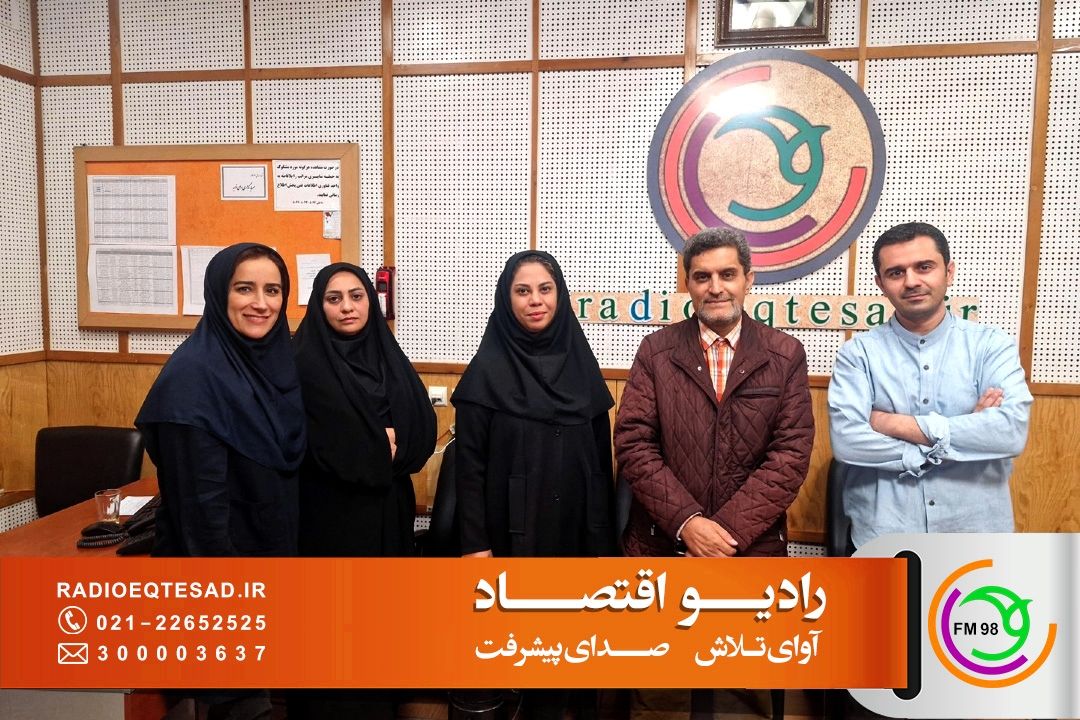 «مرورگر» آیینه‌ی تحولات اقتصاد ایران در میانه تعطیلی بازارهای جهانی