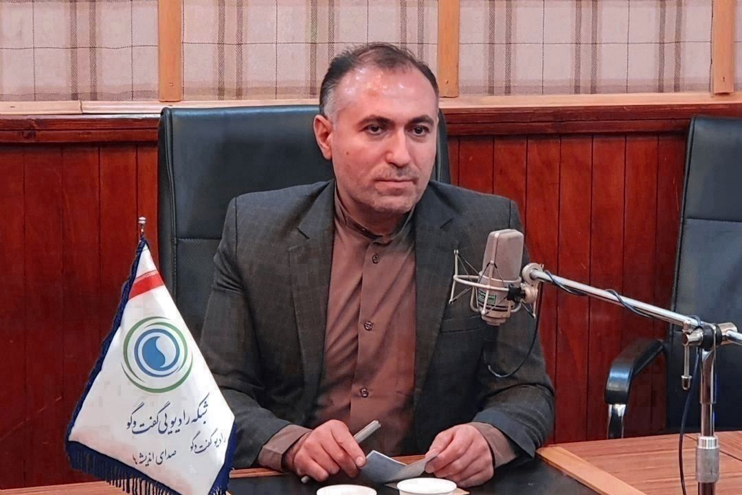 ترور دانشمندان هسته‌ای ایران؛ جنگ استقلال و وابستگی