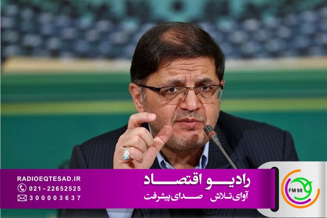 لایحه بودجه سال آینده بدون حكم و تبصره خواهد بود