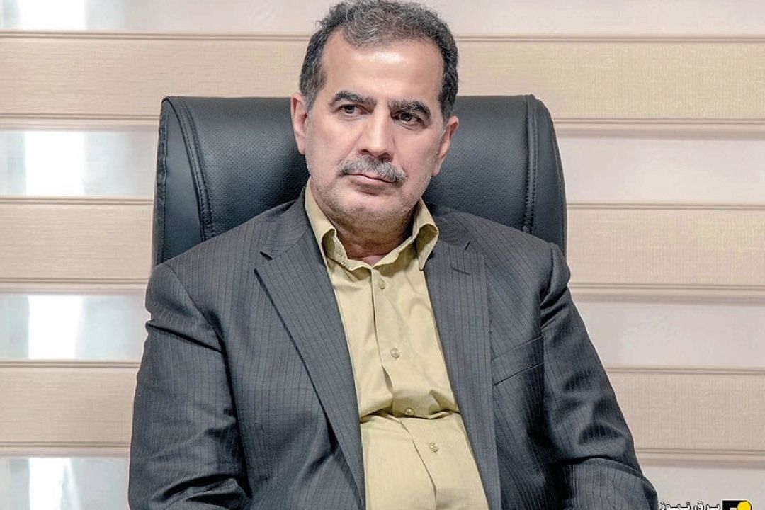 مدیریت ناكارآمد انرژی؛ عامل اصلی آلودگی هوا 