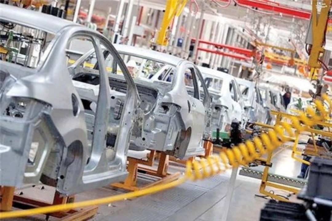  زیان انباشته 600 همتی، جبران را در كوتاه‌مدت ناممكن كرده است