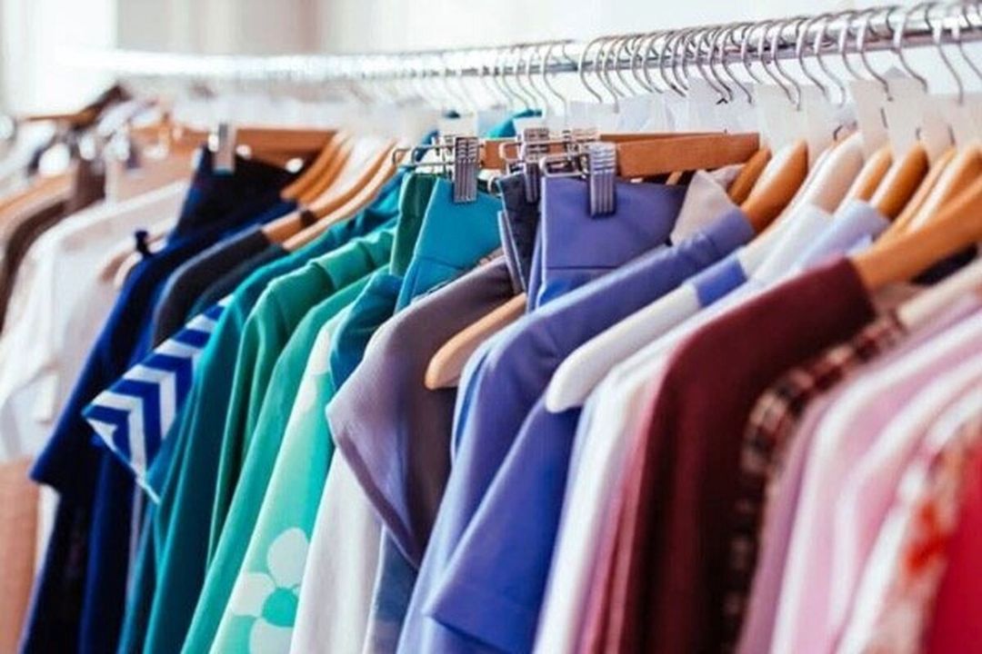 افزایش فشار هزینه‌ها بر تولیدكنندگان پوشاك؛ ادامه ركود در بازار داخلی