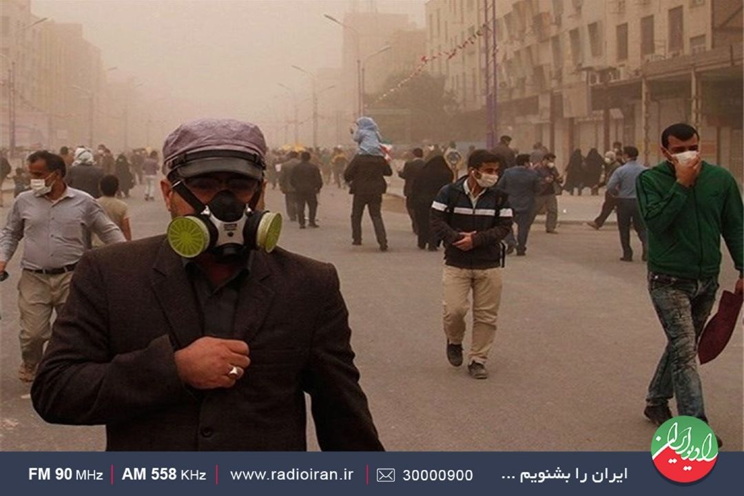 امكانی برای دخل و تصرف داده‌ها وجود ندارد