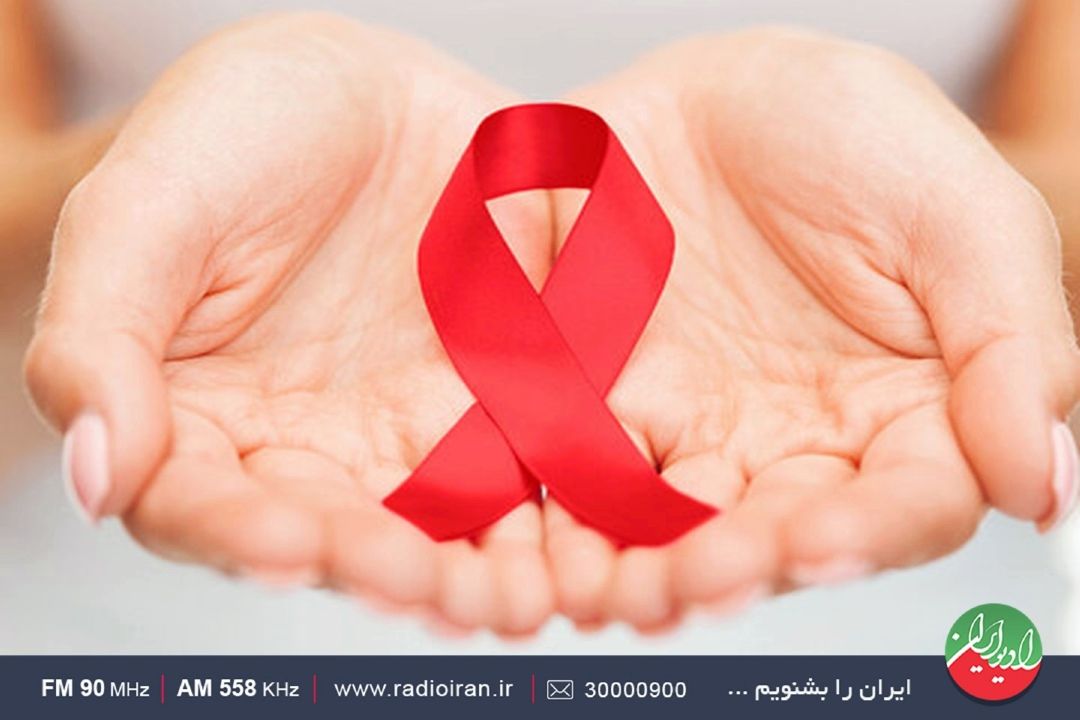 موج اول ویروس ایدز از فرانسه آمد