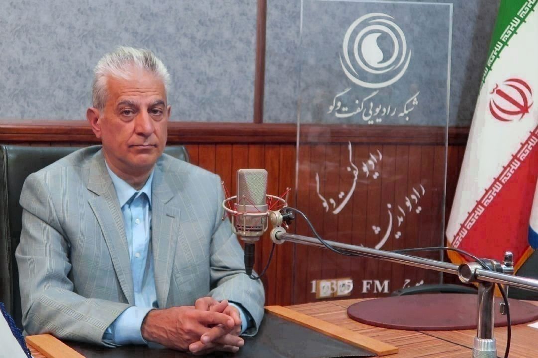 ركورد تاریخی شاخص بورس در آذرماه؛ چشم‌انداز بازار تا پایان سال صعودی شد