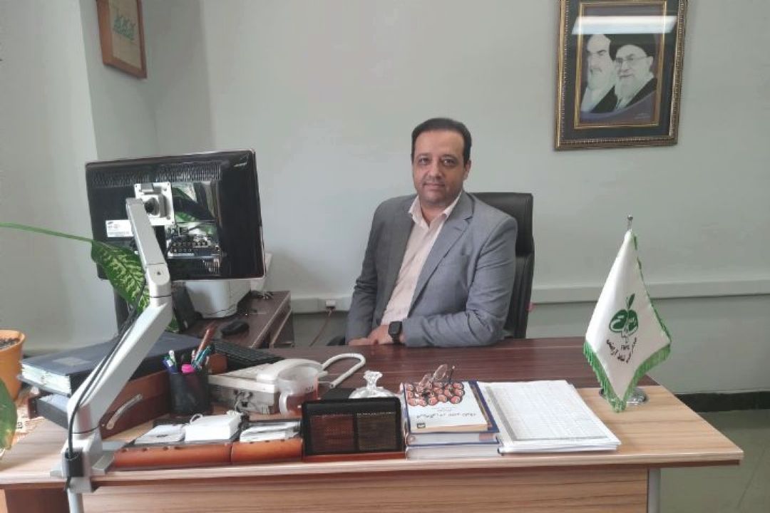 «عشق كتاب»؛ پلی میان روان‌شناسی، ادبیات و فرهنگ مطالعه