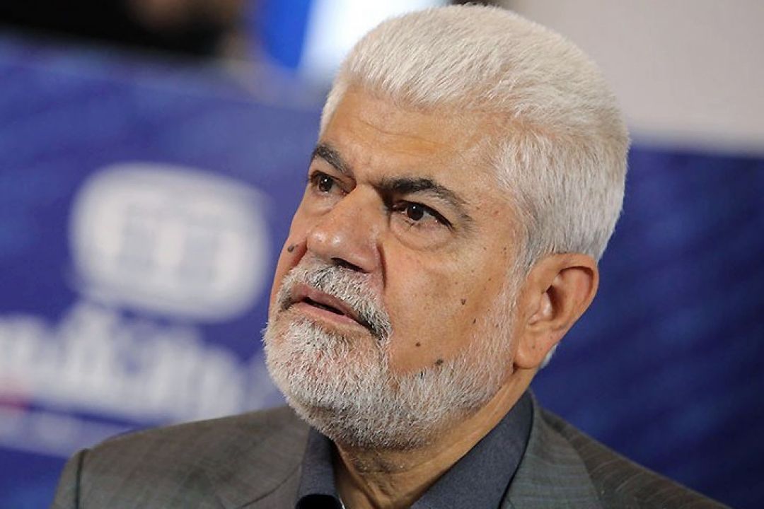 بیش از 5 هزار میلیارد تومان صرف ساخت و تجهیز حوزه بهداشت شده است