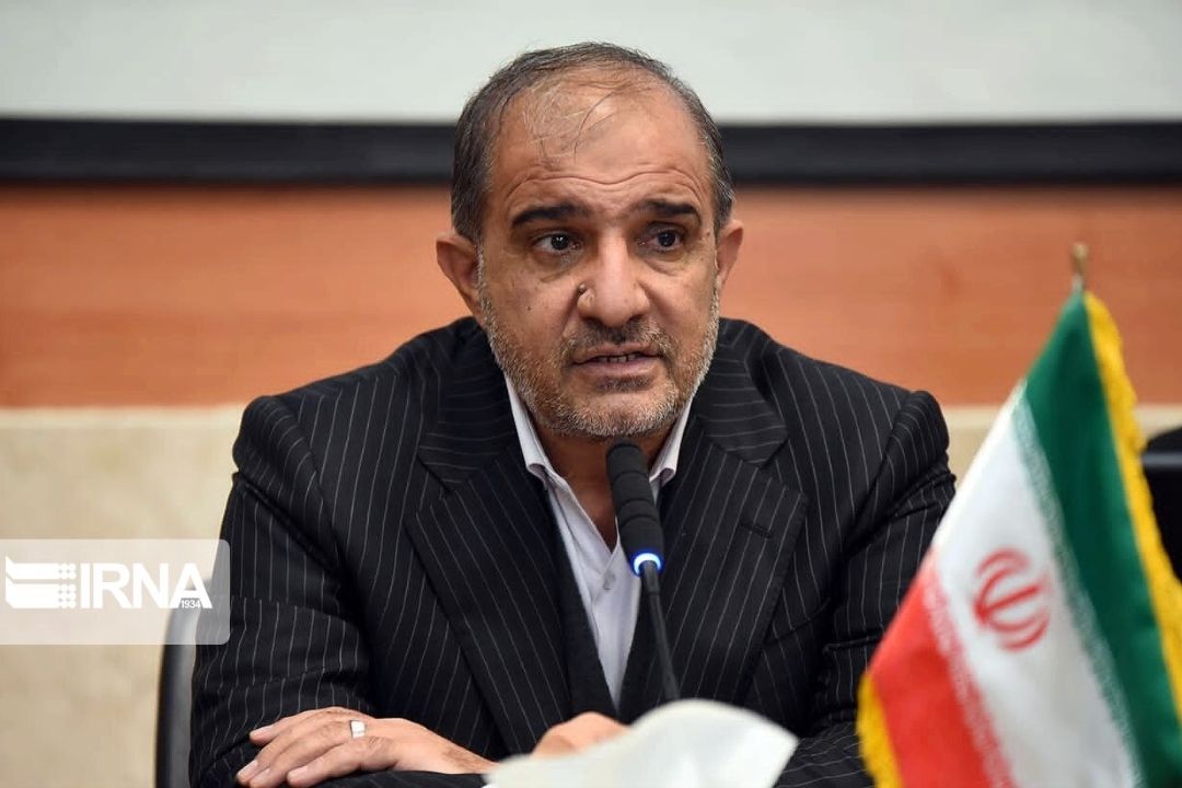 تنها 20 حكم از 220 حكم قانون هوای پاك اجرا شده است/بهانه كمبود بودجه پذیرفته نیست