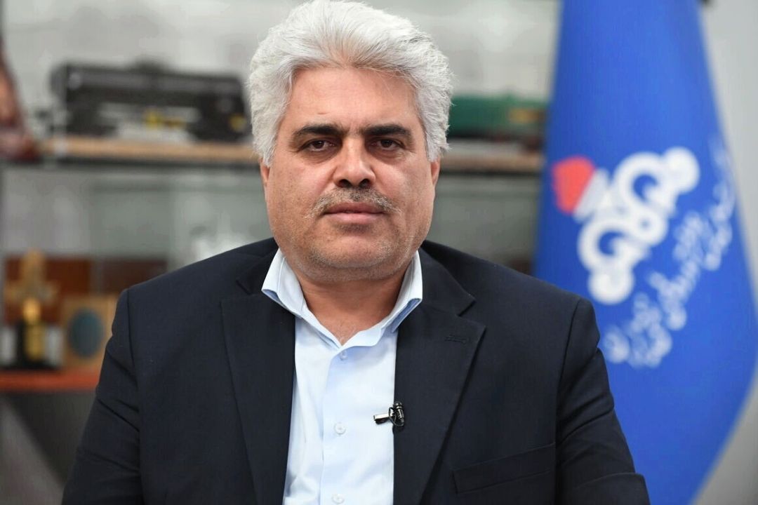 جزئیات سهمیه‌بندی جدید بنزین تاكسی‌های اینترنتی و خودروهای نو