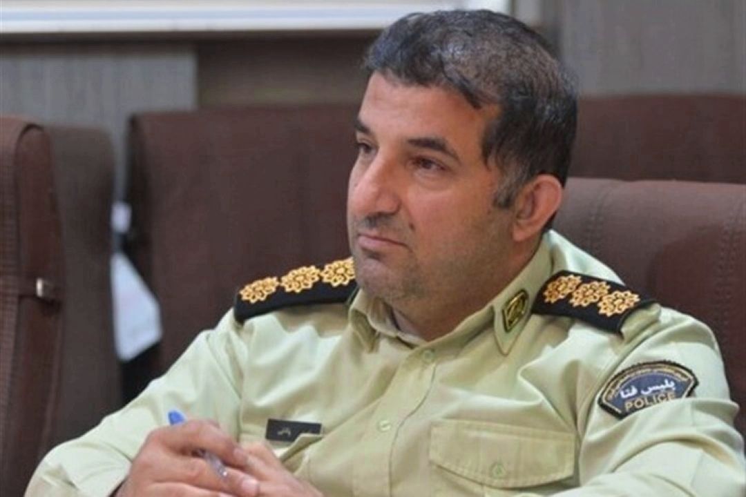 هشدار پلیس فتا درباره خریدهای مجازی ناایمن