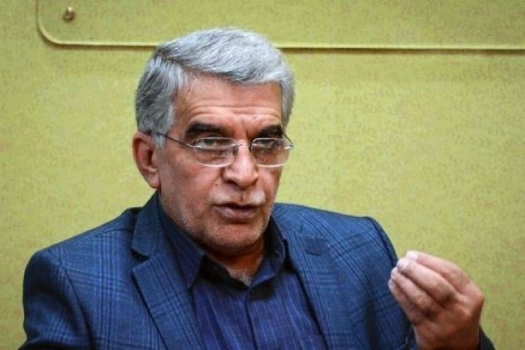  مجلس در اولویت‌بندی فرهنگی ناكام مانده است