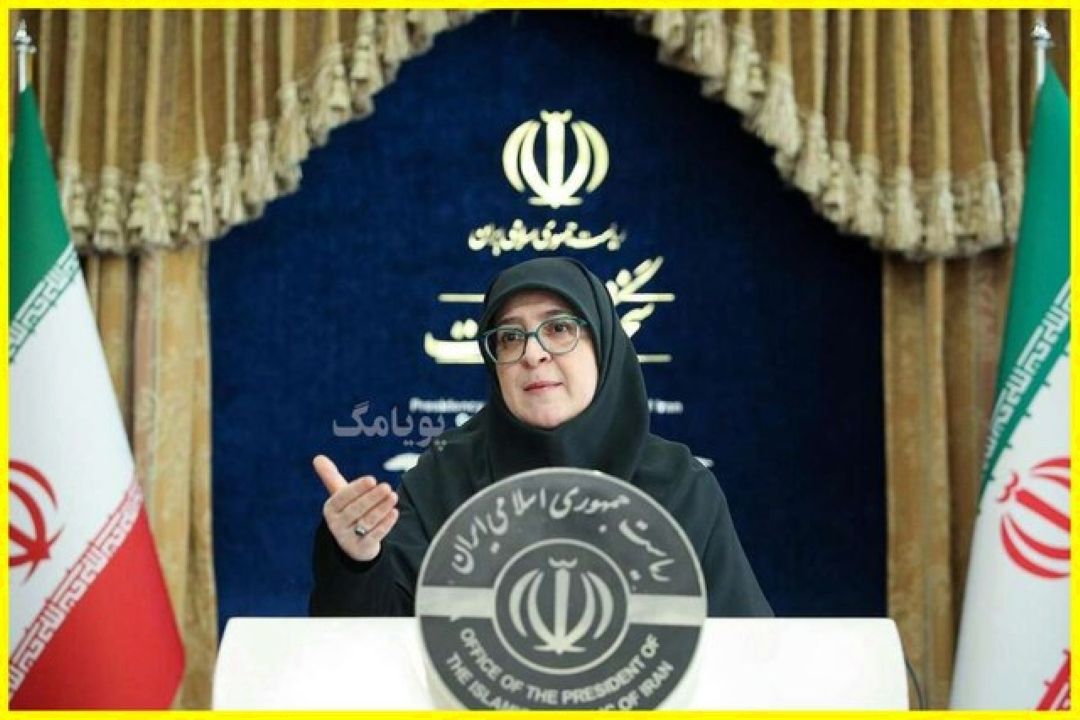 مهاجرانی: تاكنون 84 میلیون نفر كالابرگ دریافت كرده‌اند