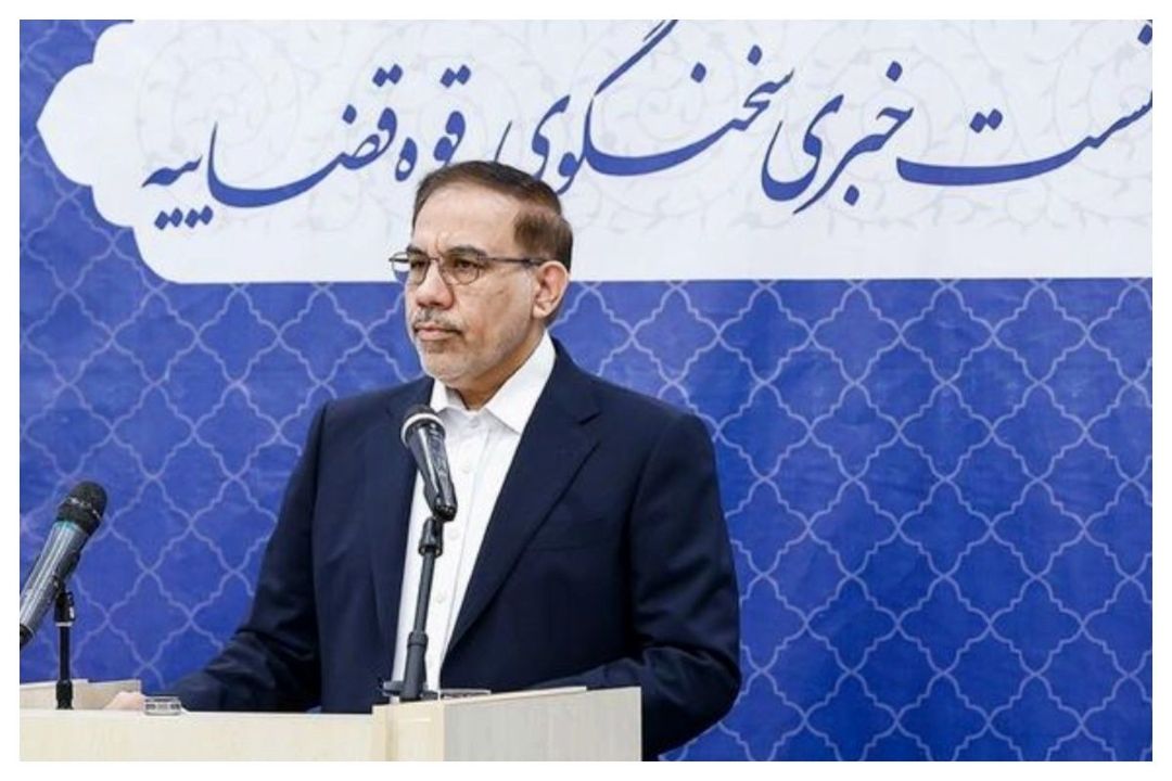 سه تا 10 سال حبس برای آتش زدن عمدی جنگل‌ها