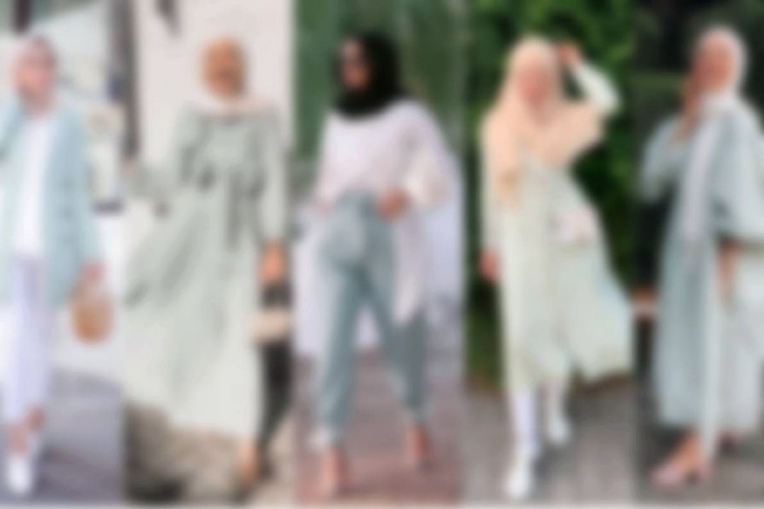  نسخه‌پیچی اقتصادی بلاگرها، خانواده‌ها را به بحران می‌كشاند