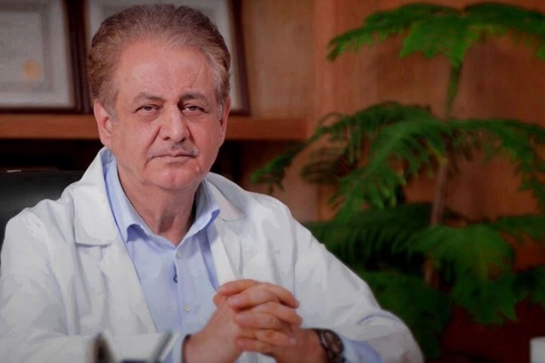  موج جدید آنفولانزا؛ طغیان ویروس A(H3N2) در كشور