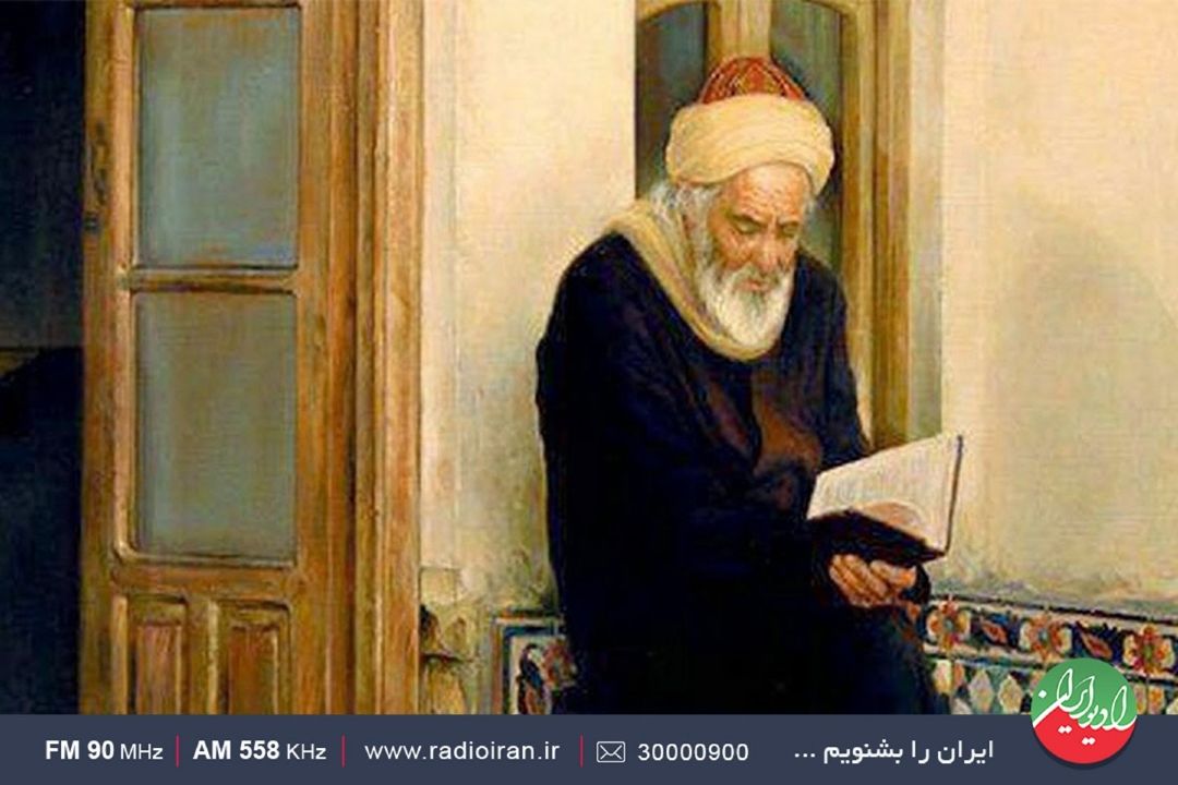 در دوره غزالی فلسفه كنار گذاشته می‌شود