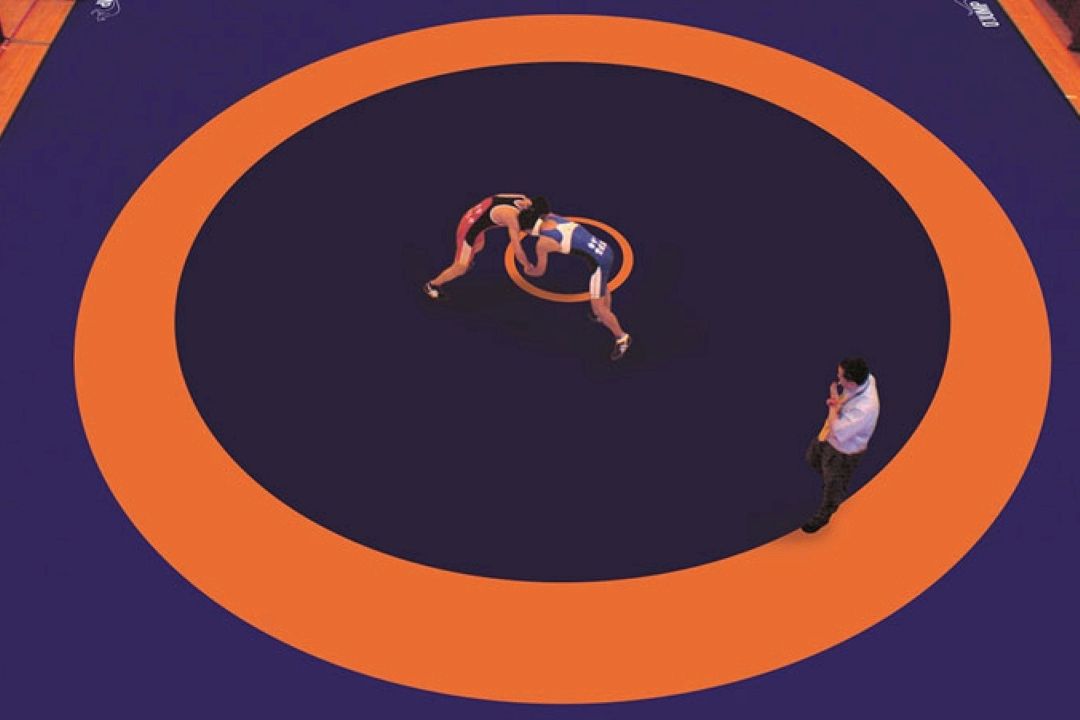 طرح جدید فدراسیون كشتی برای سطح‌بندی مربیان؛ رهایی از آموزش سلیقه‌ای