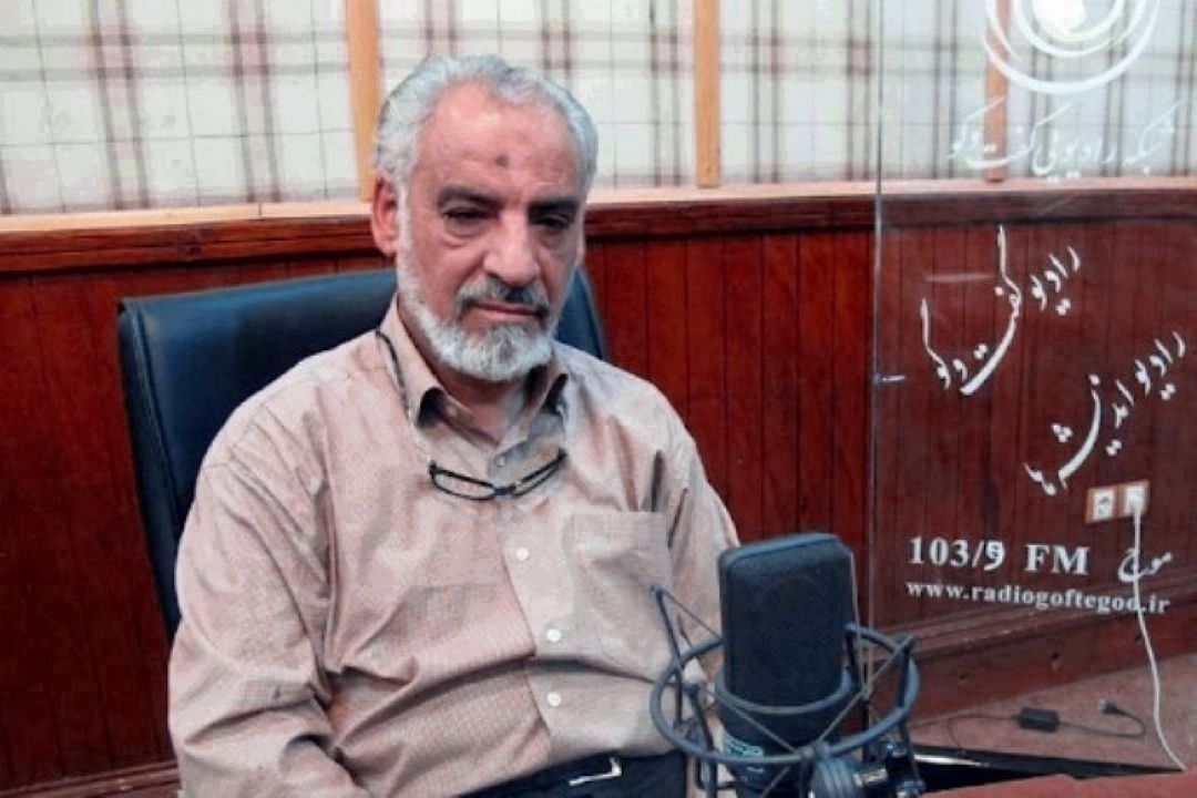  گفتگوهای منطقه‌ای ایران، تركیه، عربستان و پاكستان برای بازدارندگی توسعه‌طلبی رژیم صهیونی