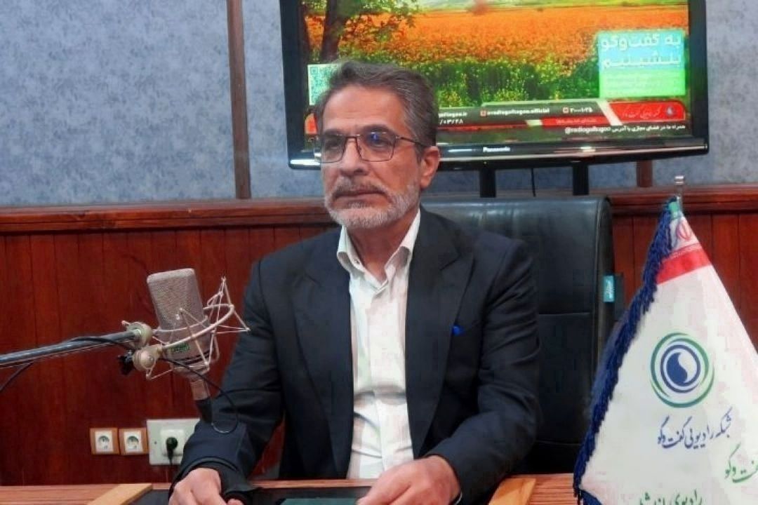 بحران‌سازی ترامپ در كارائیب؛ نمایش قدرت در سایه ضعف داخلی آمریكا