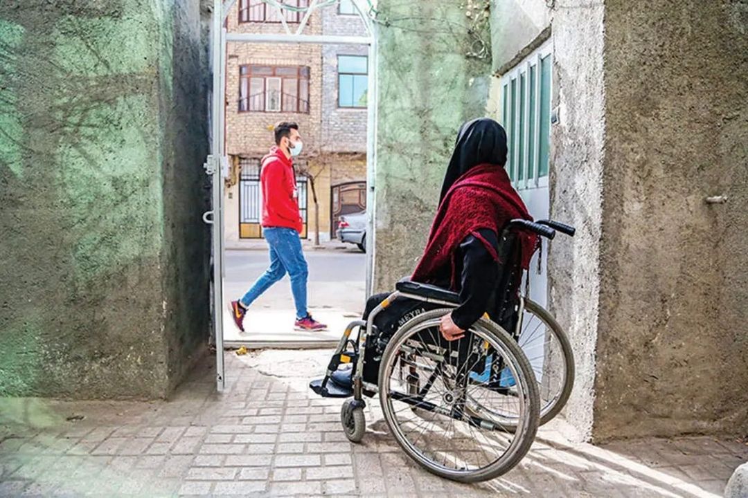 بحران اجرا نشدن قانون حمایت از معلولان؛ تنها 22 درصد بودجه تأمین شده است