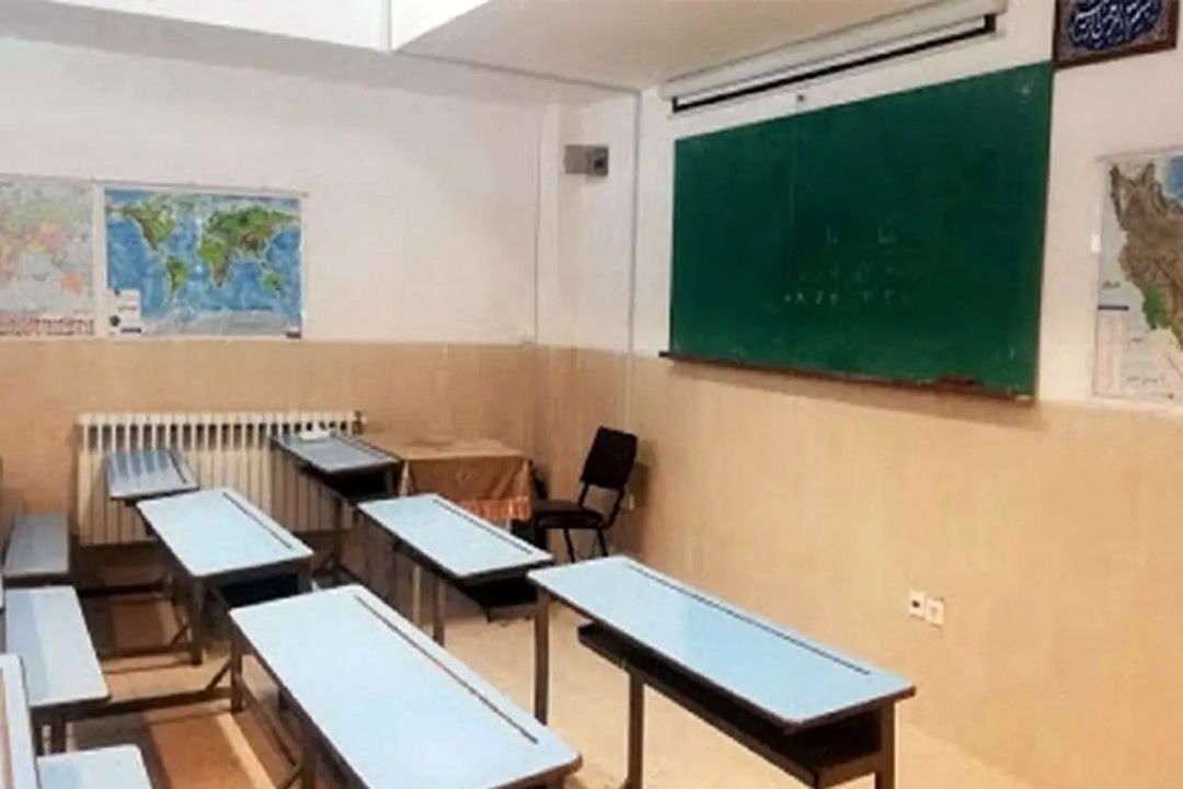 تأكید بر مزمن‌بودن آسیب‌های آلودگی هوا و ضرورت توجه ویژه به گروه‌های آسیب‌پذیر