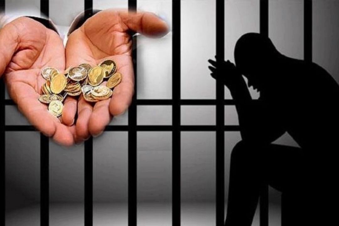  طرح مهریه؛ پابند الكترونیك به‌جای زندان در مسیر حفظ كرامت انسانی؟