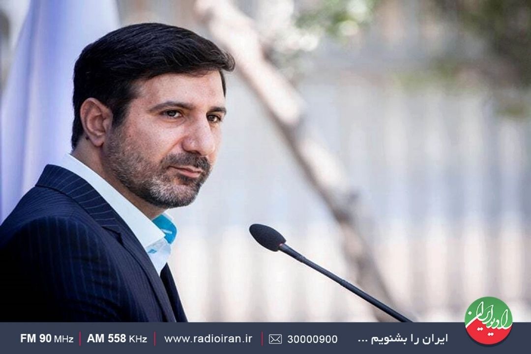 در قانون حقوق‌ملت موضوعی مهم است