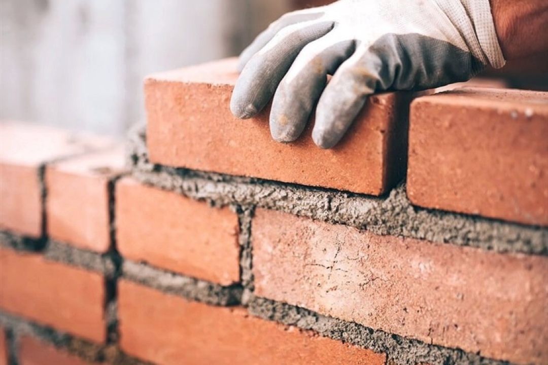 پویش مردمی مدرسه‌سازی در قزوین؛ الگویی از همدلی ملی برای آینده كودكان ایران