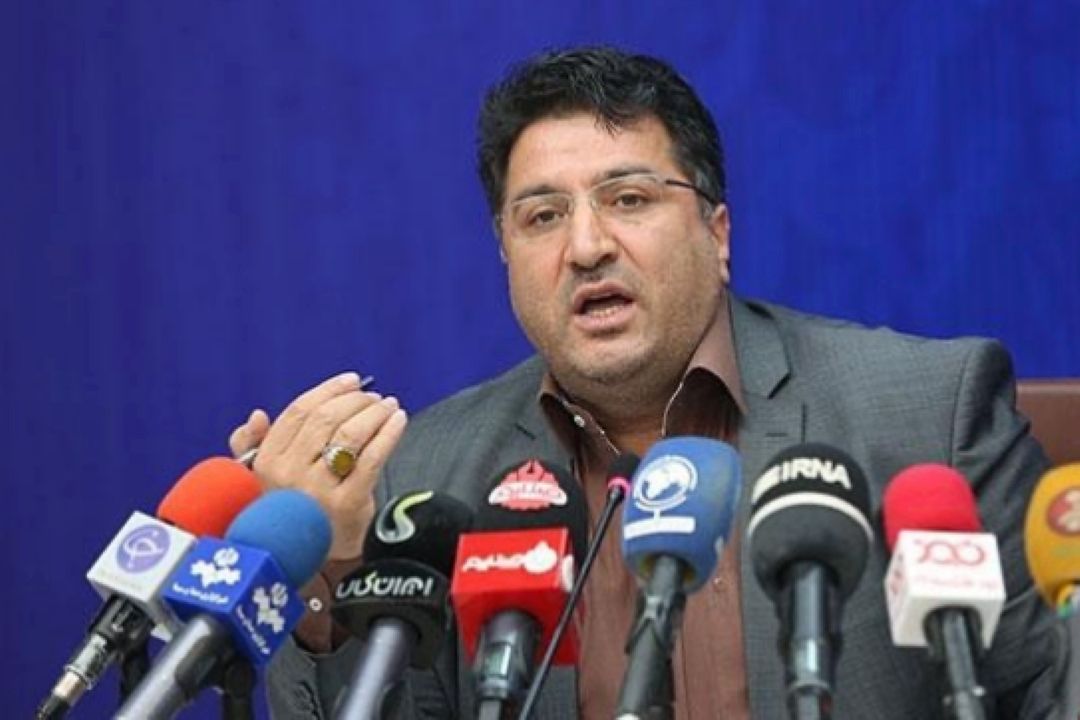  قیمت‌گذاری دستوری، شرعاً و قانوناً محكوم به شكست است