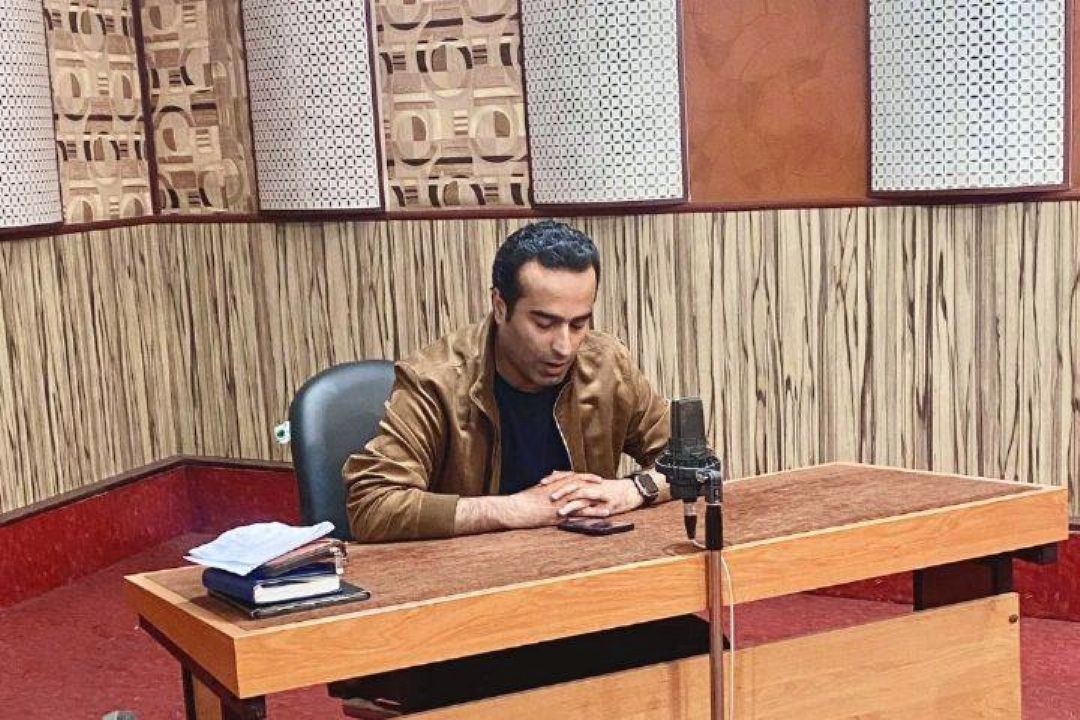 بررسی «همه پسران من» آرتور میلر در نبض كتاب