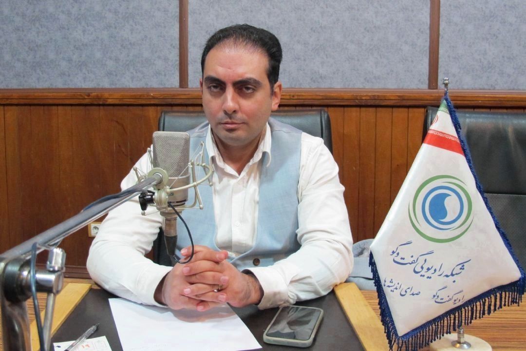 تورم پنهان كیفیت زندگی مردم را گروگان گرفته است