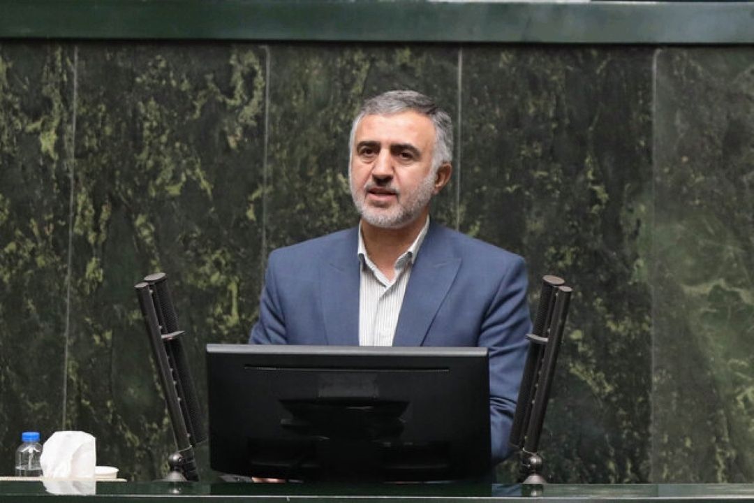  به‌كارگیری مهاجر غیرقانونی جرم‌انگاری شد