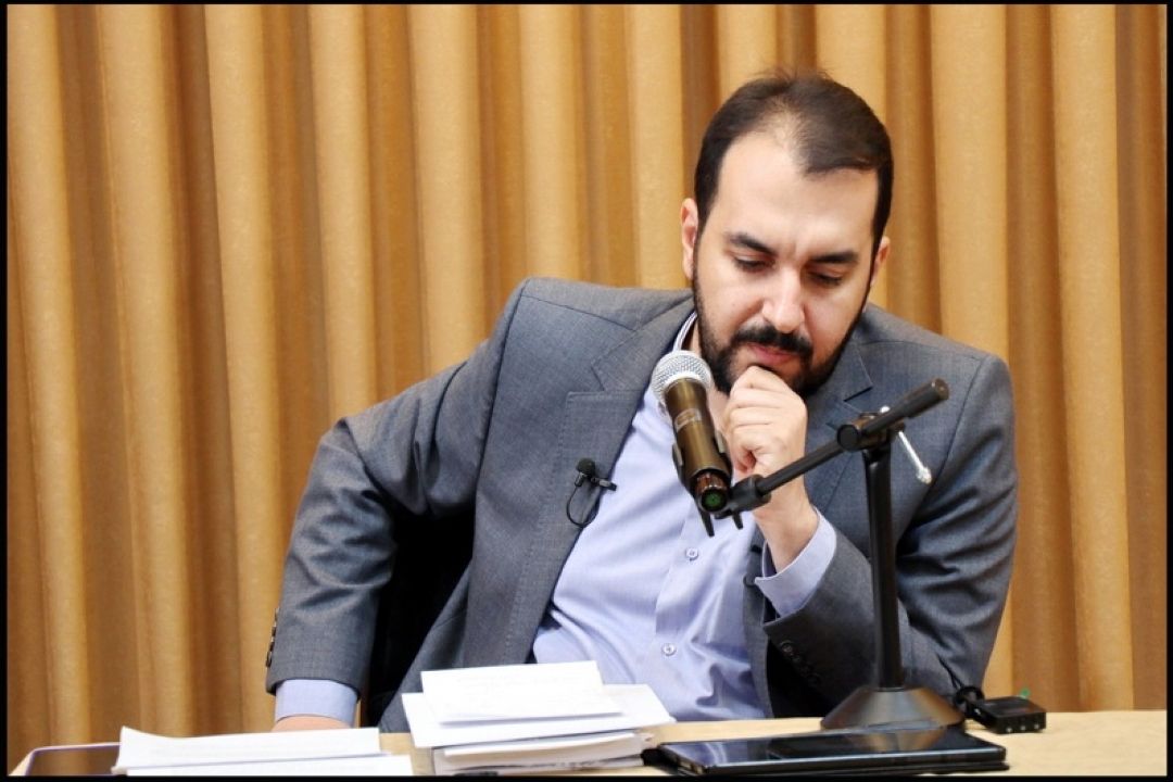 بازخوانی حقوق ملت در قانون اساسی؛ ضرورت مغفول نخبگان