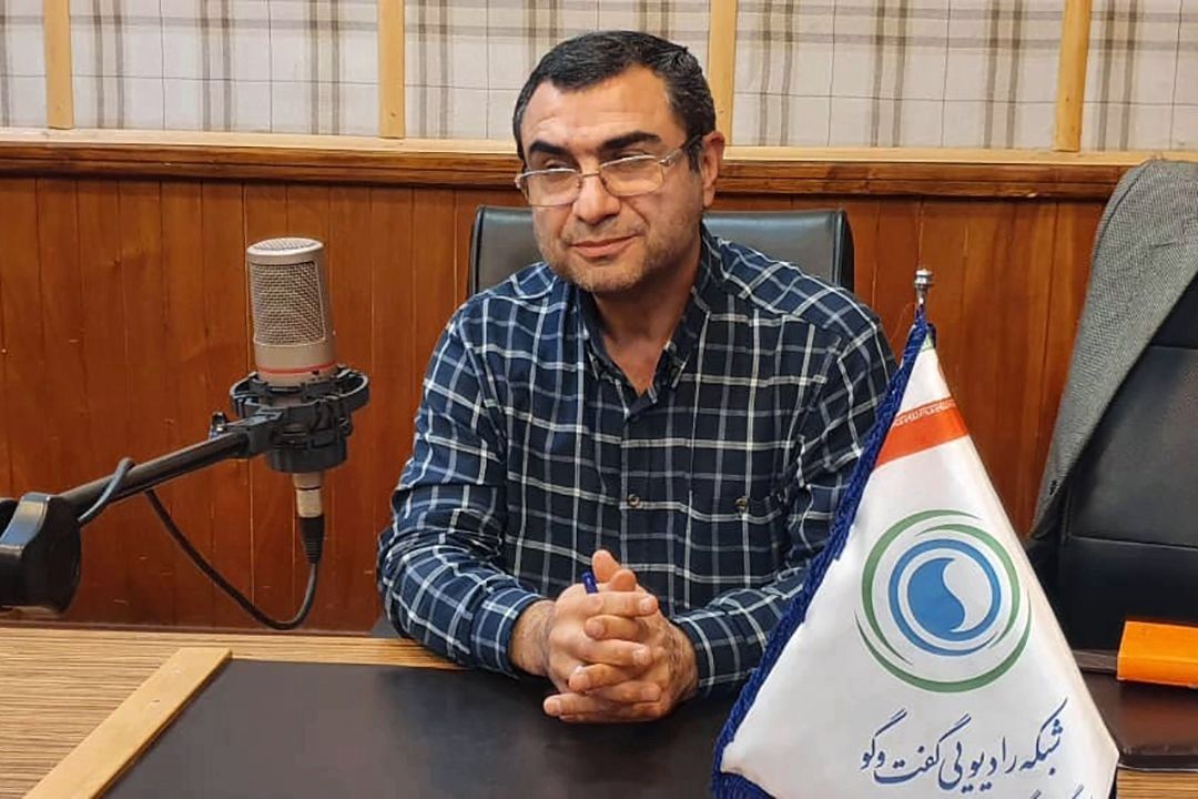 روحیه استكبارستیزی ایرانی‌ها ریشه در فرهنگ كهن و تاریخ مقاومت دارد