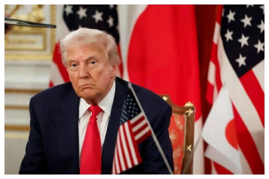 ترامپ مذاكره را به پیش‌شرط‌های حداكثری تقلیل داده است