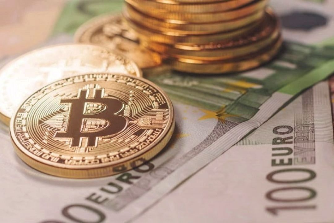  بلاكچین؛ زیربنای اقتصاد دیجیتال و سلامت هوشمند در جهان آینده