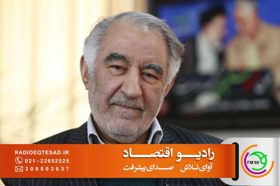 نیكوكاری مولد باید به اشتغال، آرامش اجتماعی و توسعه كشور منجر شود