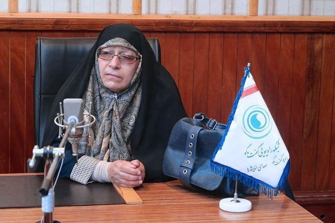  محبت در خانواده؛ زیربنای سلامت روان و امنیت اجتماعی