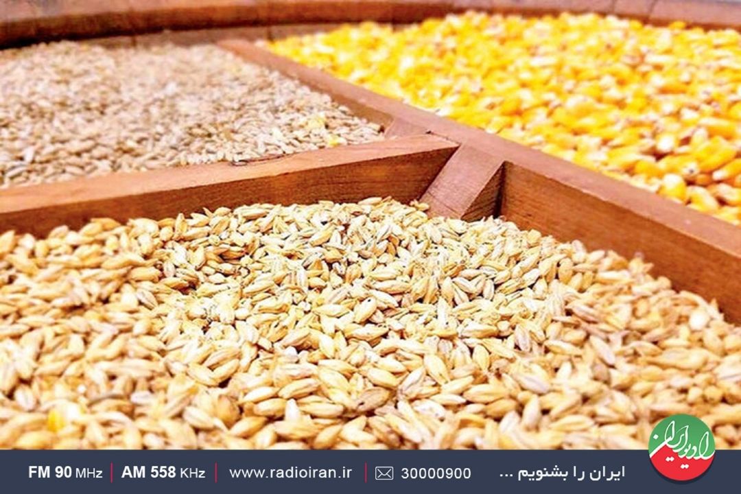 ورود بازرگانان‌ كوچك انحصار را شكست