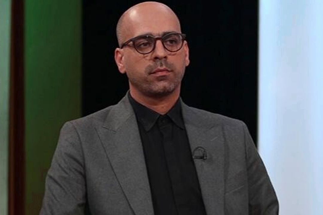 صلح روسیه و اوكراین در ماه‌های آینده بعید است