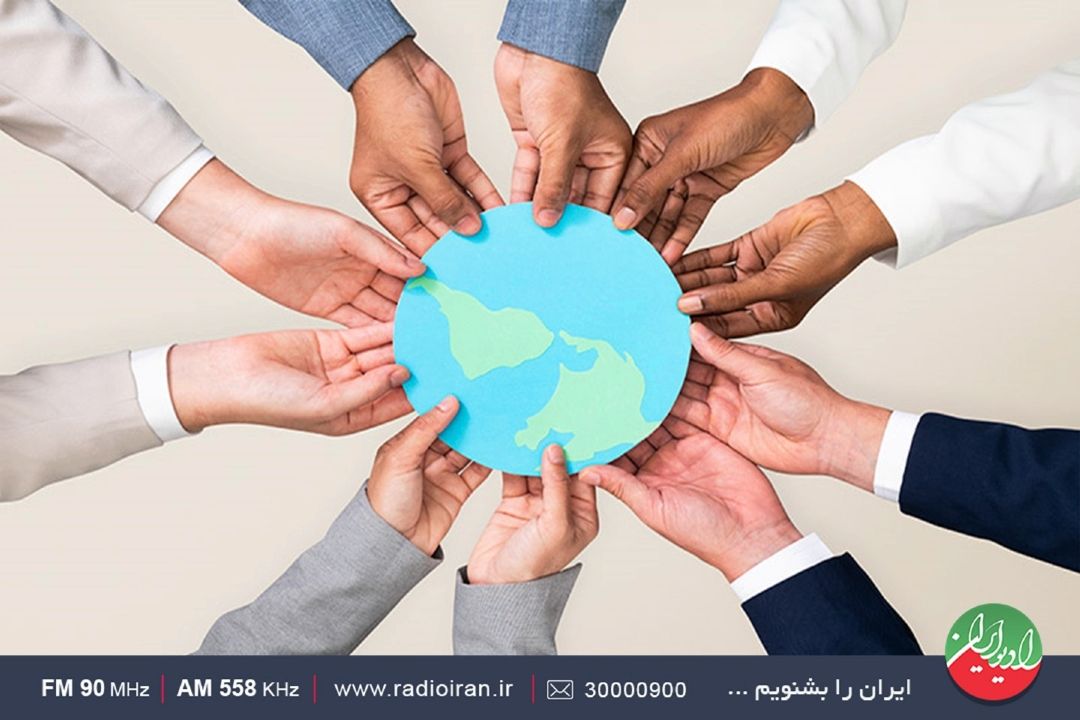 مسئولیت‌ پذیری نوعی مهارت است