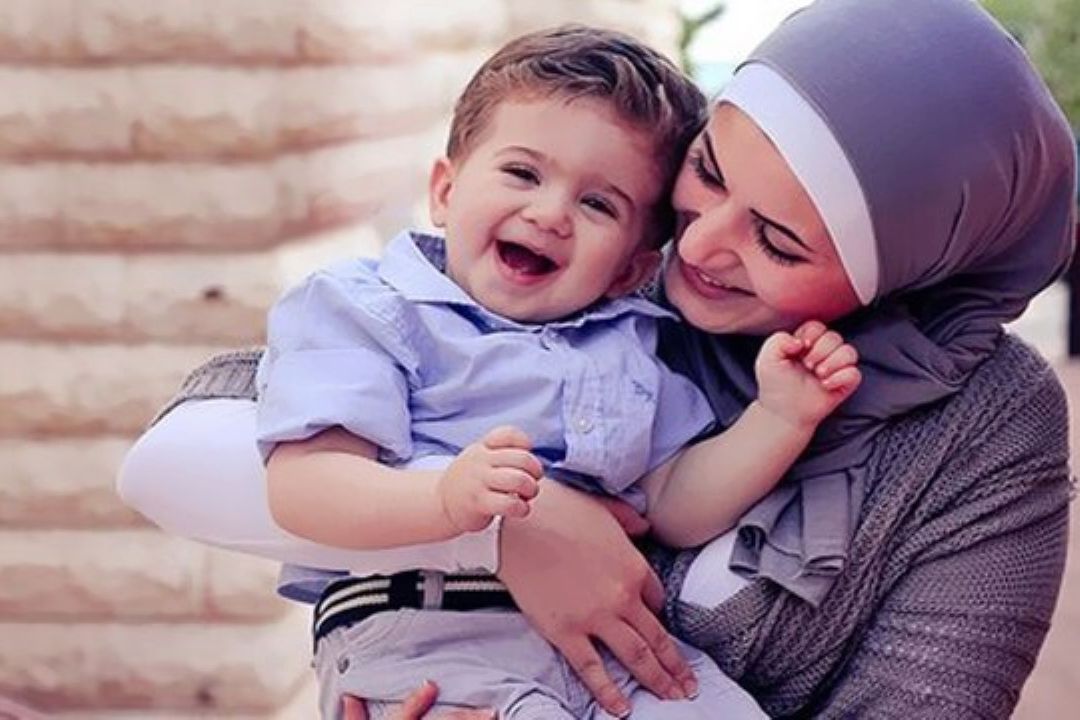 افق روشن رادیو سلامت؛ ممنوعیت اخراج كارمندان دارای سه فرزند و مادران باردار