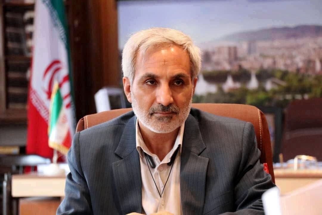 فرآیند بررسی و تایید مصوبات دولت توسط هیئت تطبیق و دیوان عدالت اداری