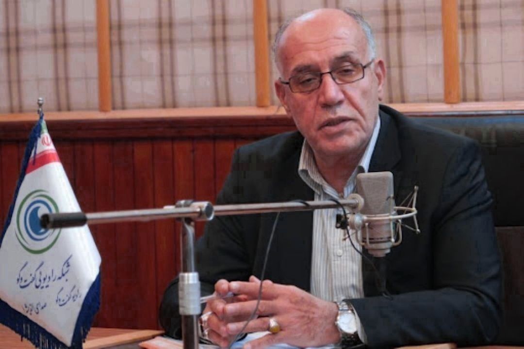  كلید خروج از ركود مسكن، واگذاری كامل امور به بخش خصوصی است