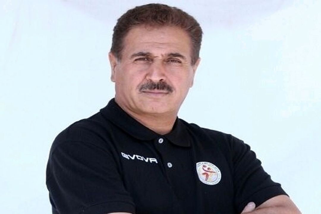 هشدار مربی سابق تیم ملی: هندبال ایران نیازمند تغییرات اساسی است