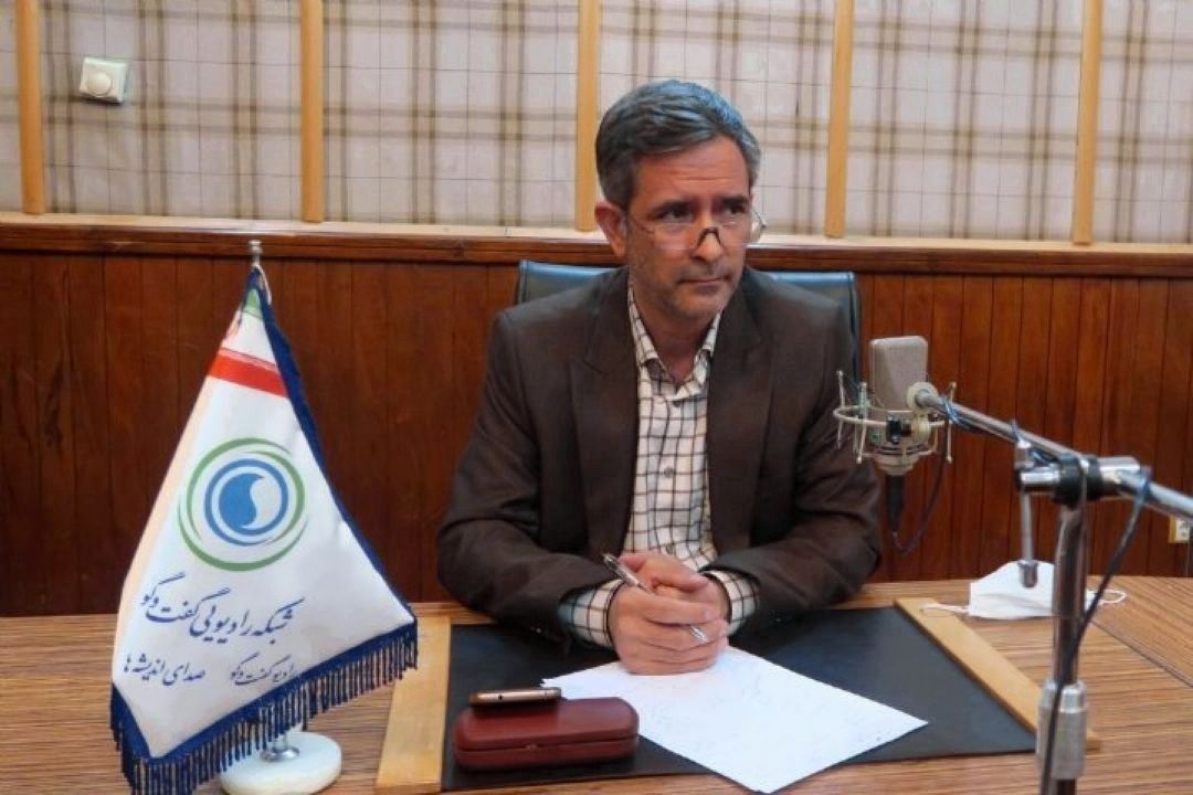  ترویج كتاب‌خوانی در نسل نوجوان؛ از آسیب‌شناسی تا راهكارهای عملی