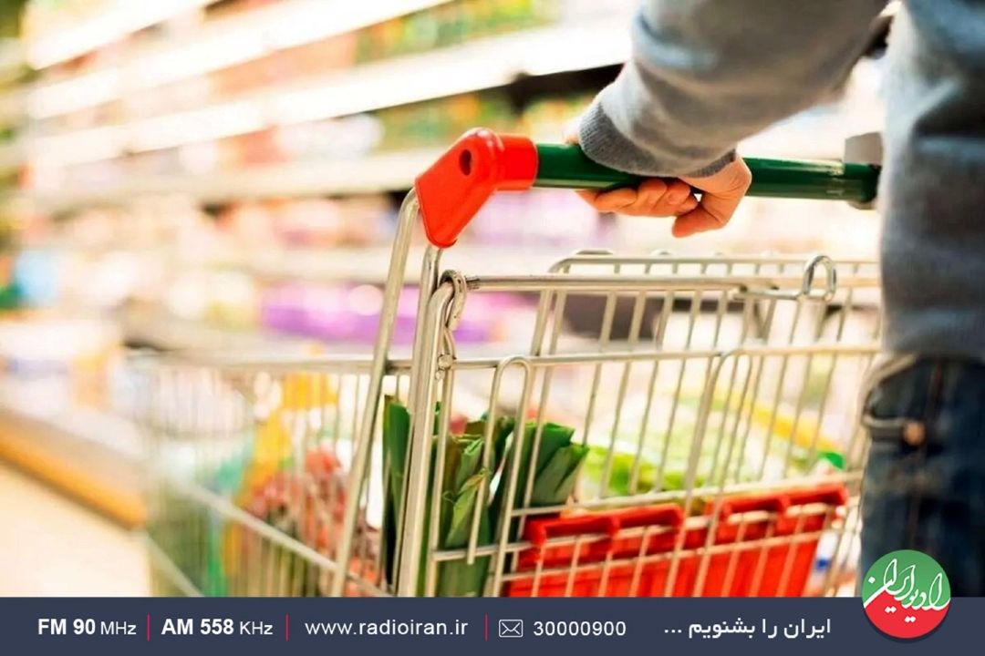 عمده مشكلات امروز عدم تخصیص ارز است