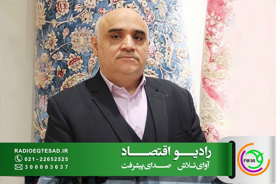  معتبر نبودن صورتحساب‌های كاغذی موجب آسیب به كسب و كارها می‌شود 