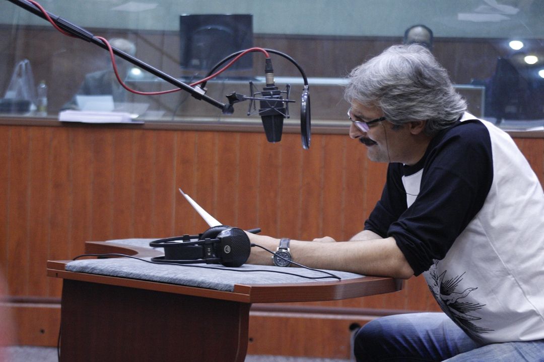 پخش نمایش رادیویی «سرداران سرحد» با روایت تقابل سرداران بلوچ و ژنرال دایر