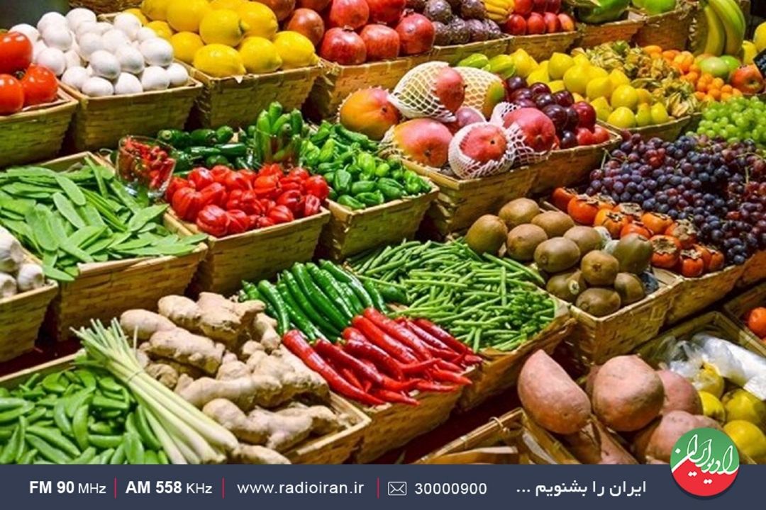 چالش مهم استان‌گلستان نبود صنایع‌تبدیلی